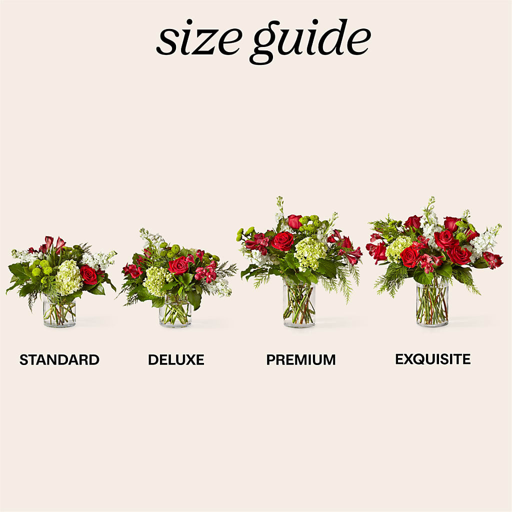 Tree Shopping Bouquet –  Moreno Valley Flower Box, Moreno Valley CA