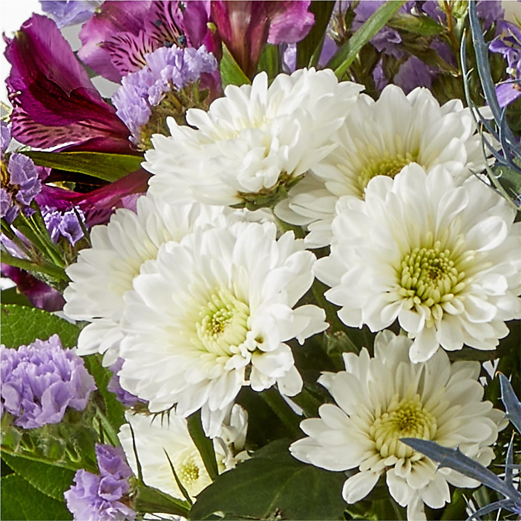 Shooting Star Bouquet –  Moreno Valley Flower Box, Moreno Valley CA