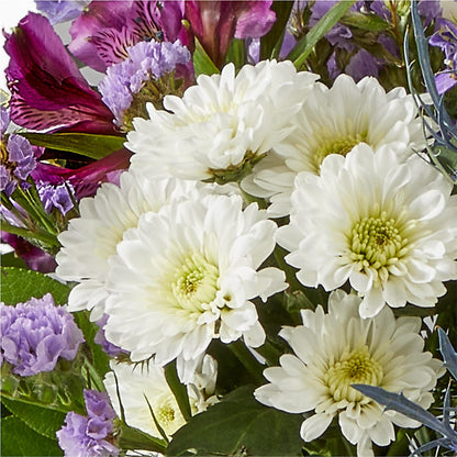 Shooting Star Bouquet –  Moreno Valley Flower Box, Moreno Valley CA