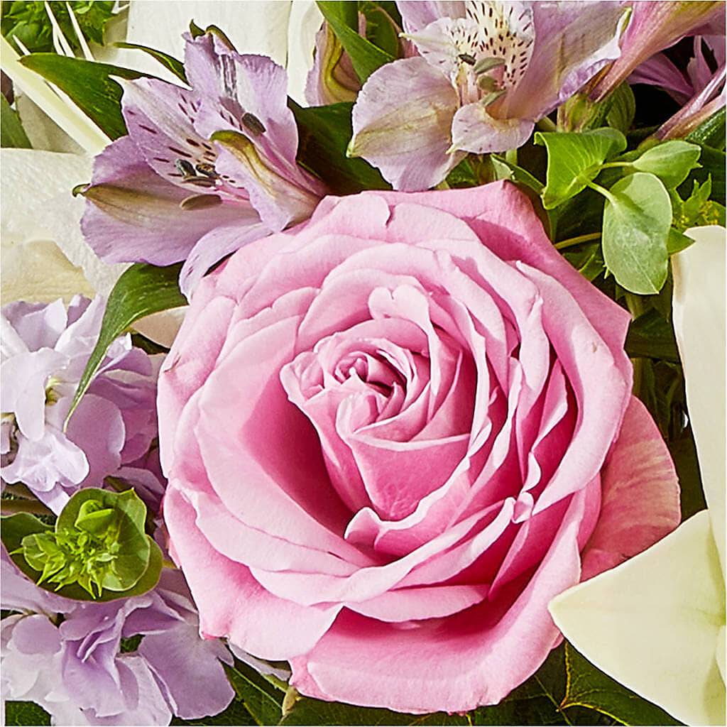 Daydreamer Bouquet –  Moreno Valley Flower Box, Moreno Valley CA