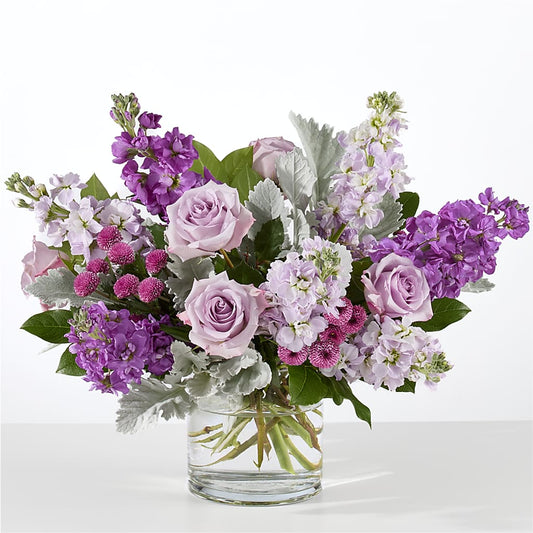 One in a Million Bouquet –  Moreno Valley Flower Box, Moreno Valley CA