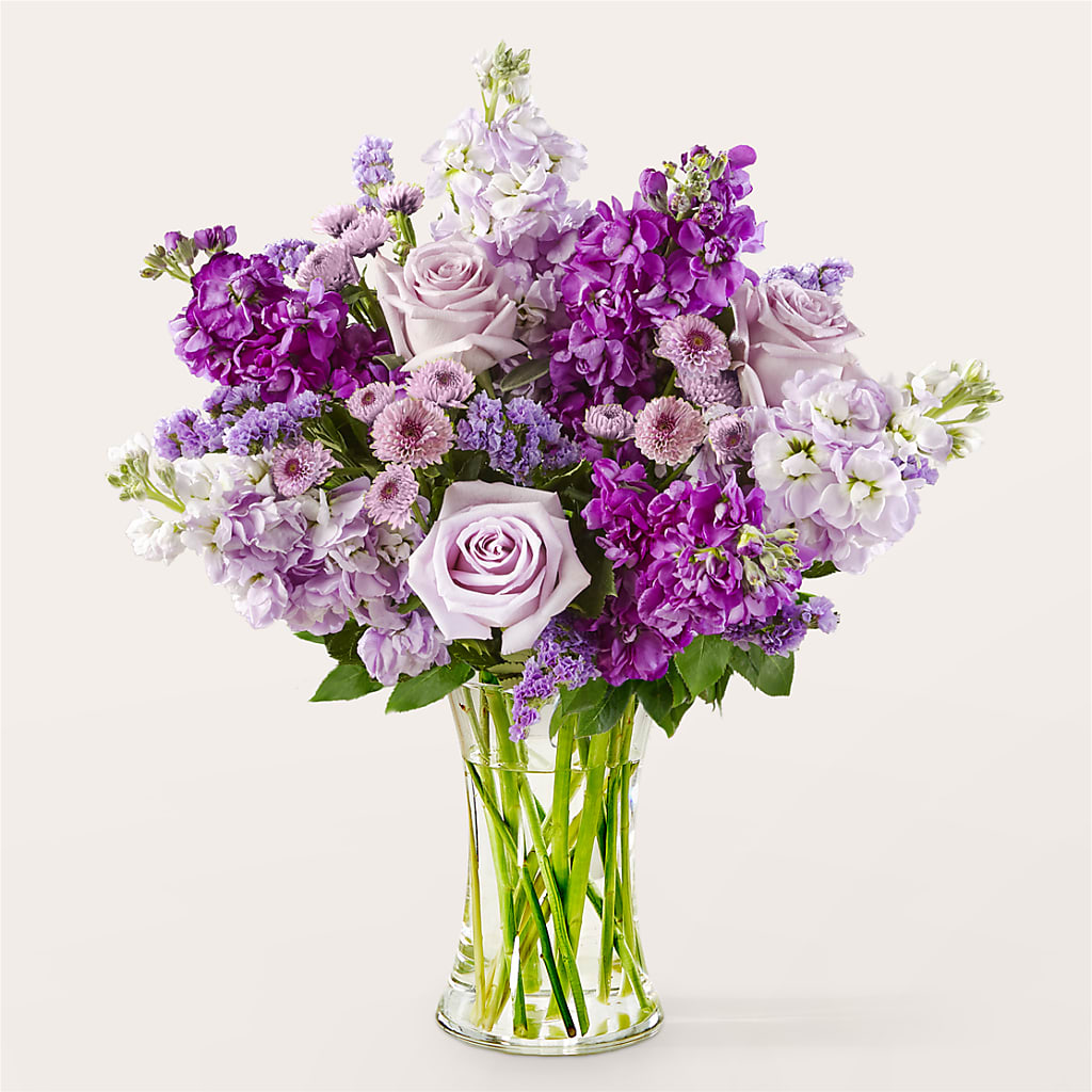 Give a Twirl Bouquet –  Moreno Valley Flower Box, Moreno Valley CA