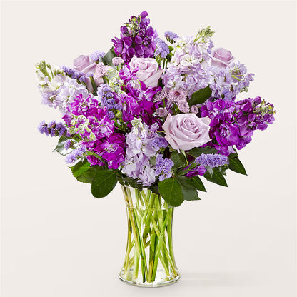 Give a Twirl Bouquet –  Moreno Valley Flower Box, Moreno Valley CA