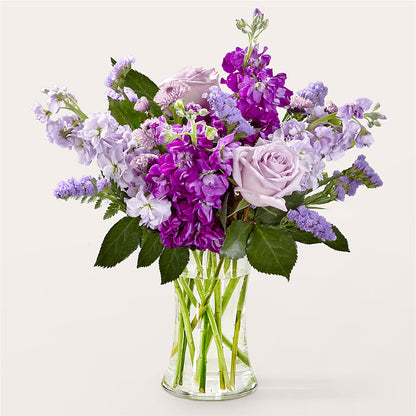 Give a Twirl Bouquet –  Moreno Valley Flower Box, Moreno Valley CA