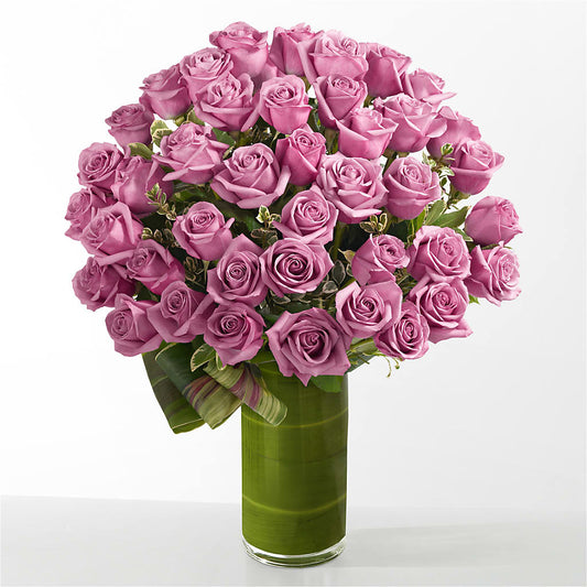 The Sweet Spot –  Moreno Valley Flower Box, Moreno Valley CA