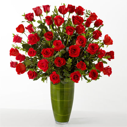 The Ballad –  Moreno Valley Flower Box, Moreno Valley CA