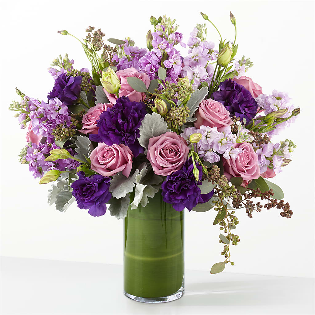 The Monarch –  Moreno Valley Flower Box, Moreno Valley CA