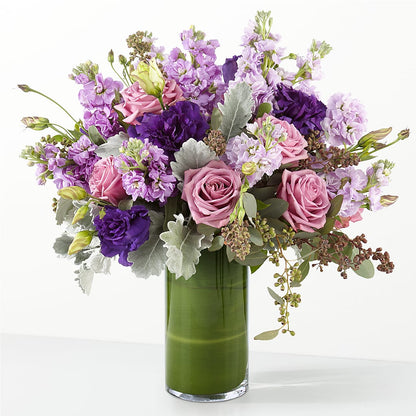 The Monarch –  Moreno Valley Flower Box, Moreno Valley CA