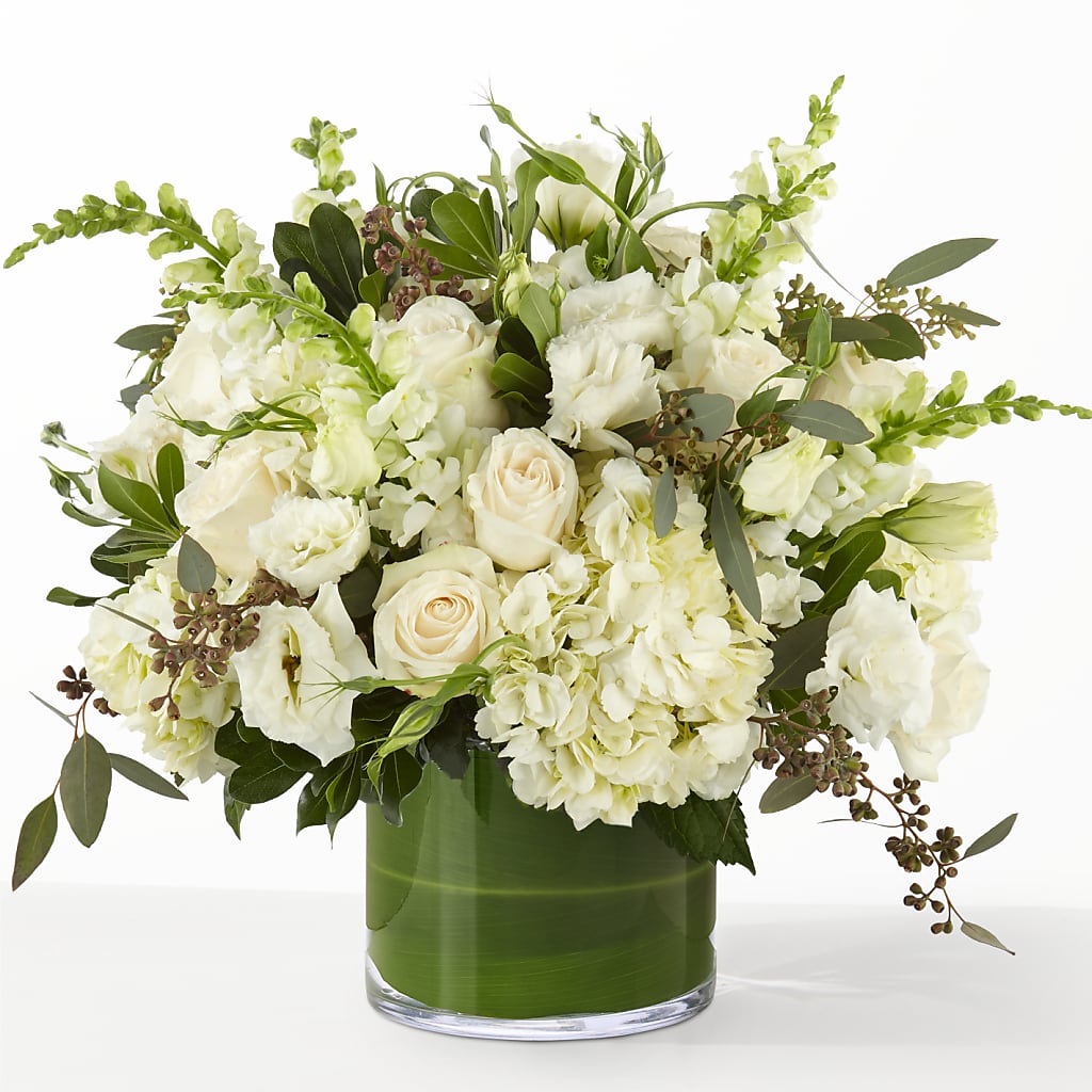 The Gallery –  Moreno Valley Flower Box, Moreno Valley CA