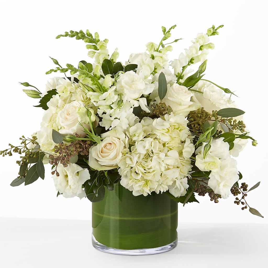 The Gallery –  Moreno Valley Flower Box, Moreno Valley CA