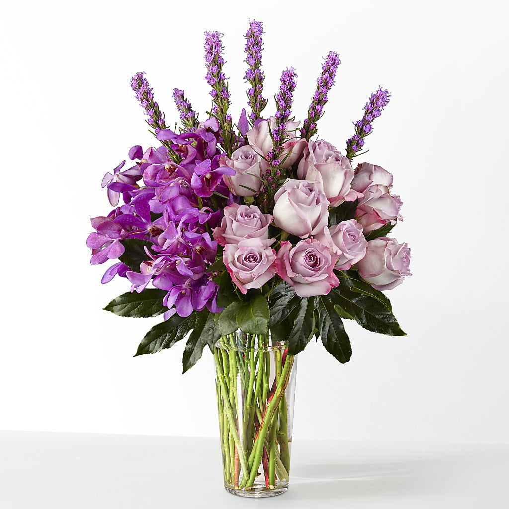 The Maximalist –  Moreno Valley Flower Box, Moreno Valley CA