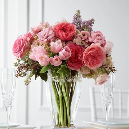 Abundant Array Arrangement –  Moreno Valley Flower Box, Moreno Valley CA