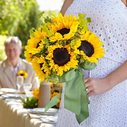 Free Spirit Bouquet –  Moreno Valley Flower Box, Moreno Valley CA