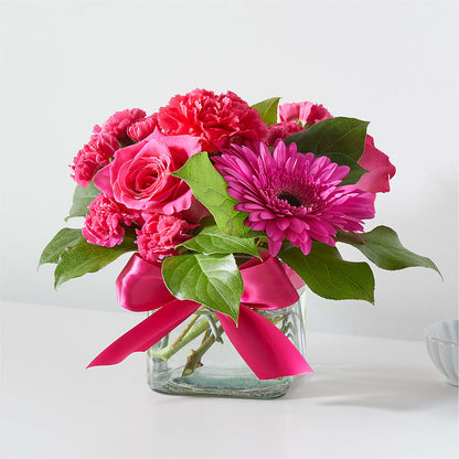 Everyday Love Bouquet –  Moreno Valley Flower Box, Moreno Valley CA