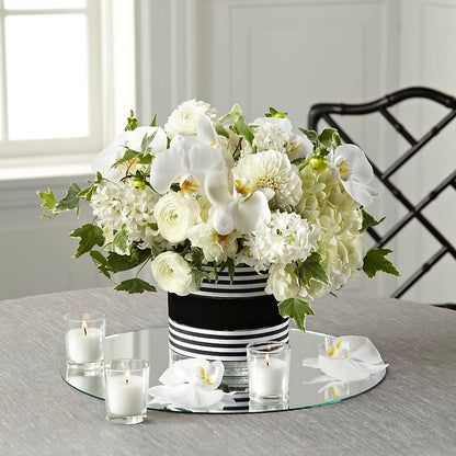 Solemnity Arrangement –  Moreno Valley Flower Box, Moreno Valley CA