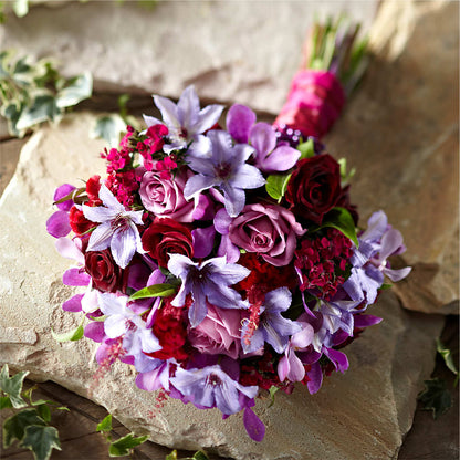 Enlightened Love Bouquet –  Moreno Valley Flower Box, Moreno Valley CA